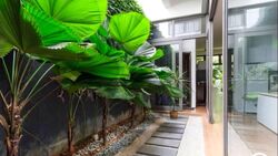 Yio Chu Kang Road (D19), Terrace #545955661